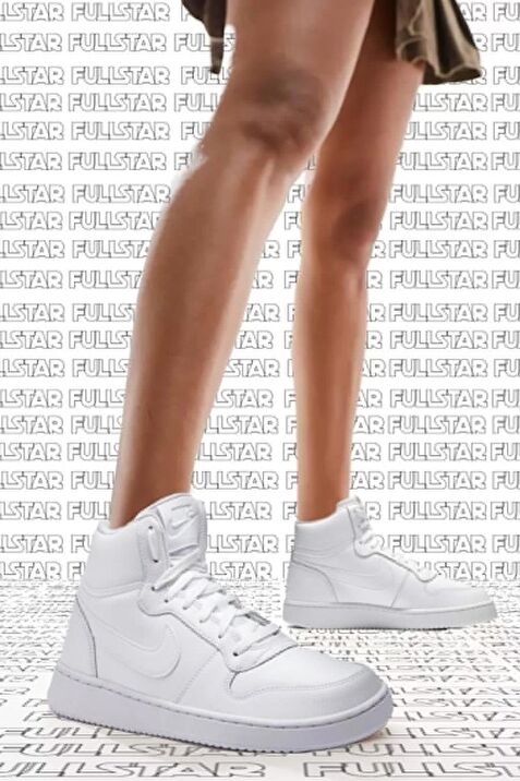 Nike sportswear ebernon online