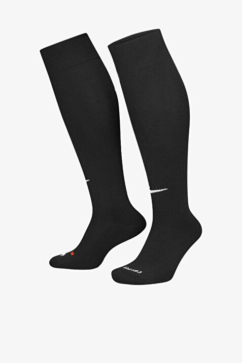Nike sx5728 top