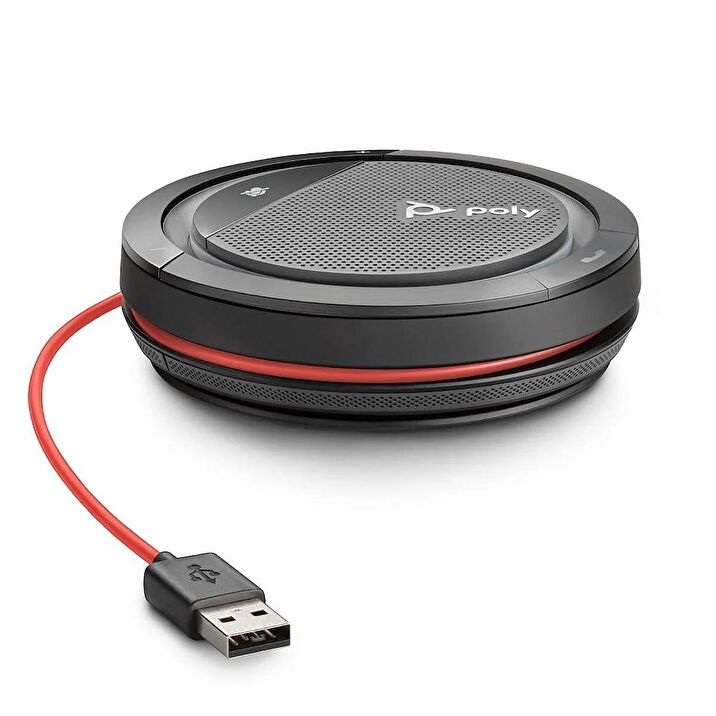 Plantronics CALISTO 3200 USB A Fiyatlar ve Modelleri Pazarama