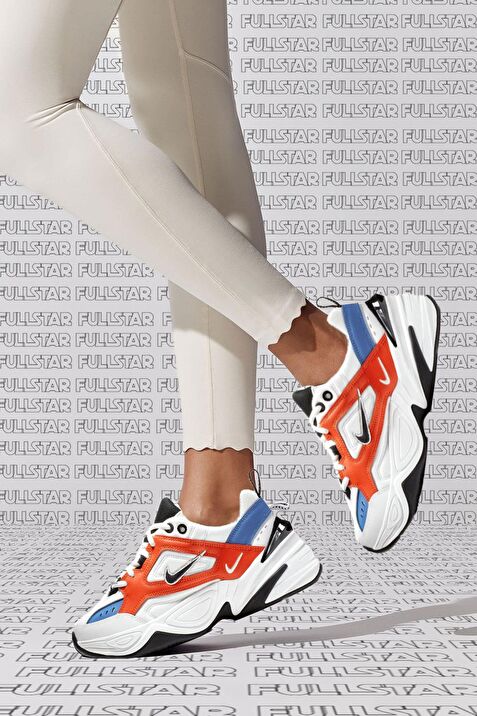 Nike tekno urban outfitters clearance