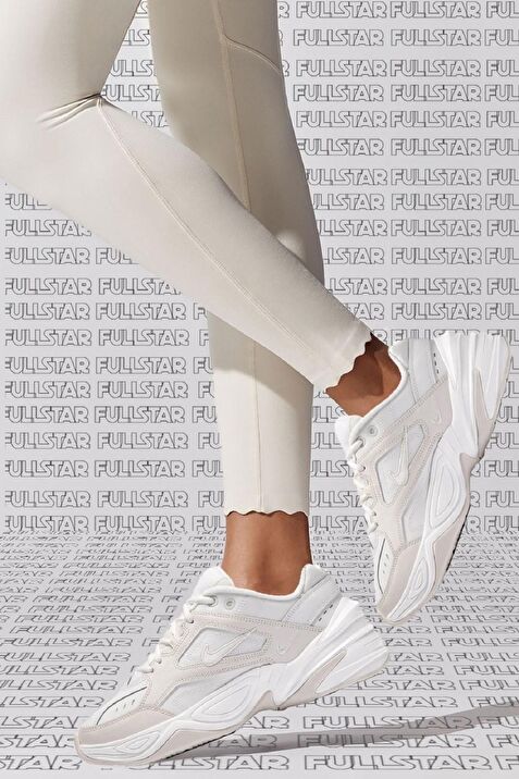 Nike tekno m2k women new arrivals