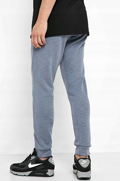 Nike sportswear optic joggers clearance