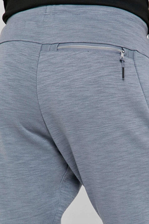 Nike Sportswear Optic Joggers Gri Erkek E ofman Alt Fiyatlar ve Modelleri Pazarama