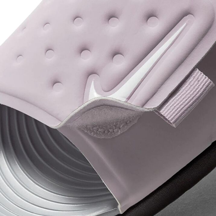 Nike sunray adjust 4 sandals clearance