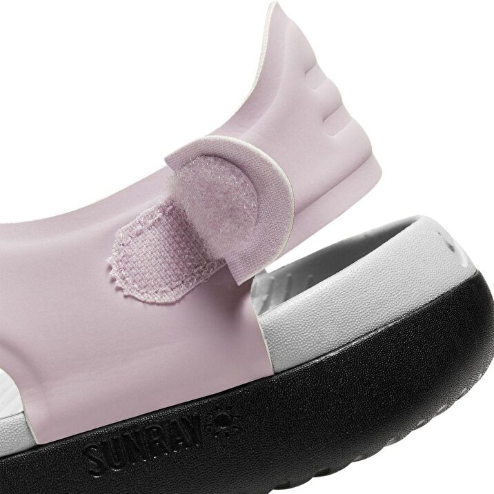 Nike Sunray Adjust 5 Sandals Bantl Pembe Sandalet Fiyatlar ve Modelleri Pazarama