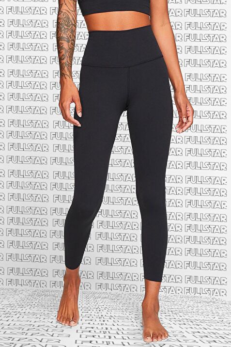 Nike soft leggings 2025