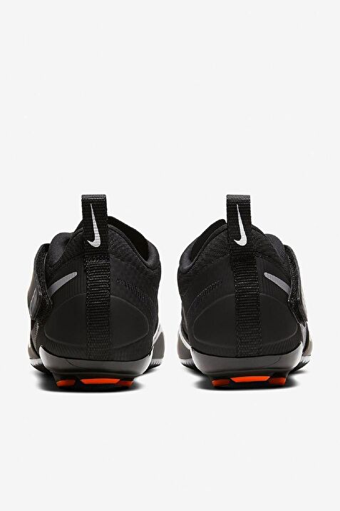 Nike Spd SuperRep Sidi Cycle Bike Shoes Reflective Bisiklet Ayakkab s CJ