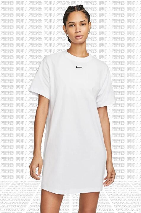 Nike sportswear dress outlet