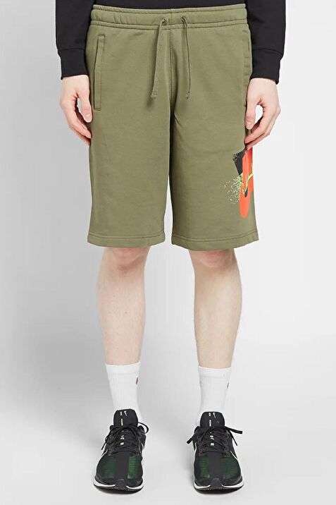 Nike sportswear festival shop