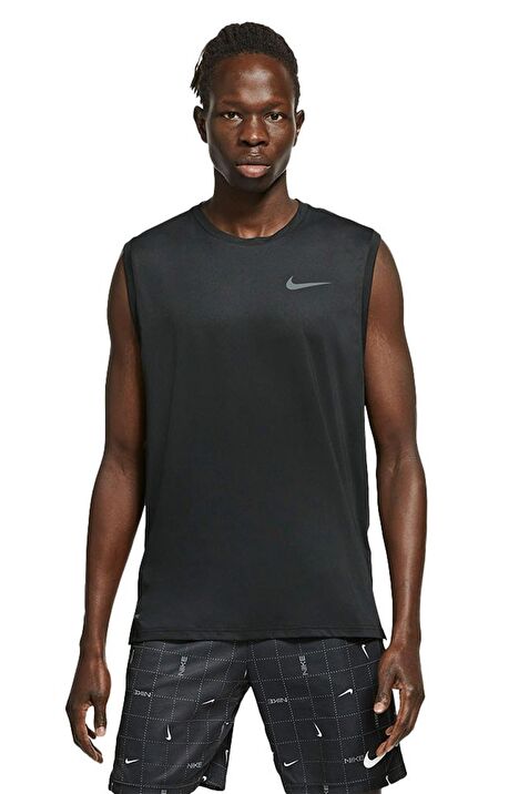 Nike fitness men sales