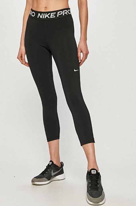 Tight fit nike on sale