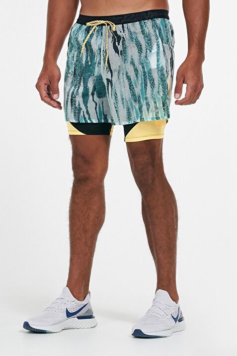Nike flex 2. shorts new arrivals