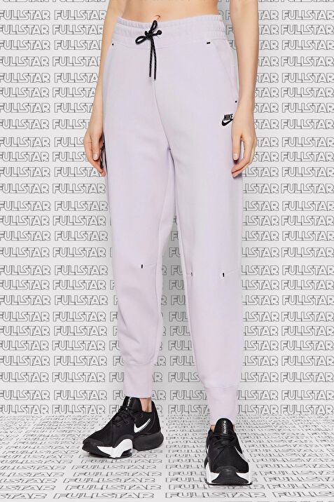 Tech fleece trousers hot sale