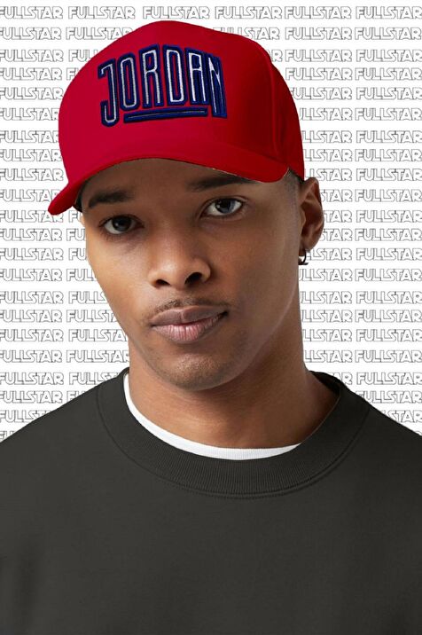 Nike fc classic 99 cap discount