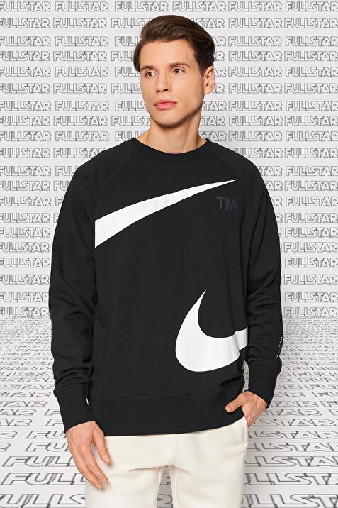 Tm nike hoodie cheap