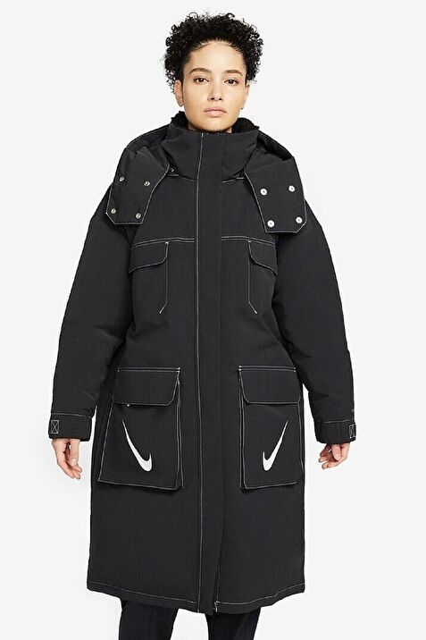 Doudoune nike down fill deals
