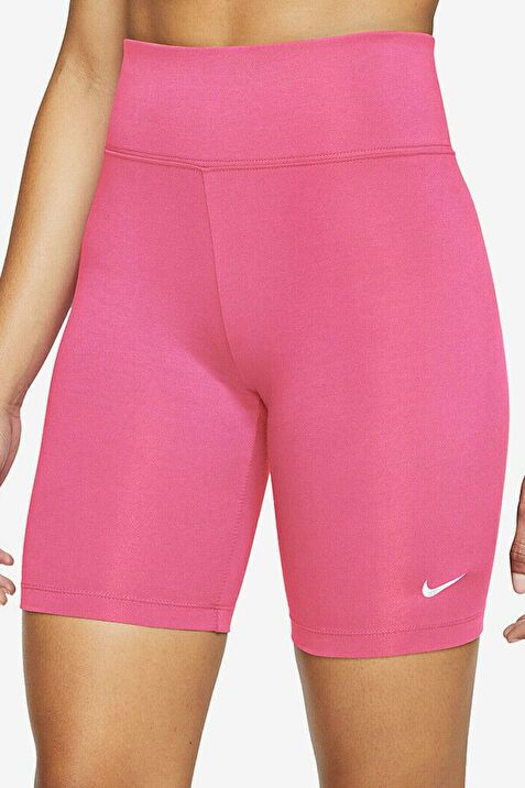 Tight biker shorts cheap
