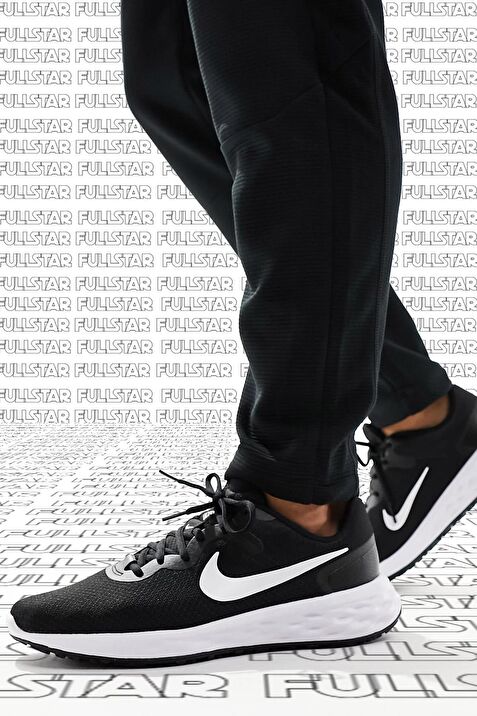 Kasut nike running outlet