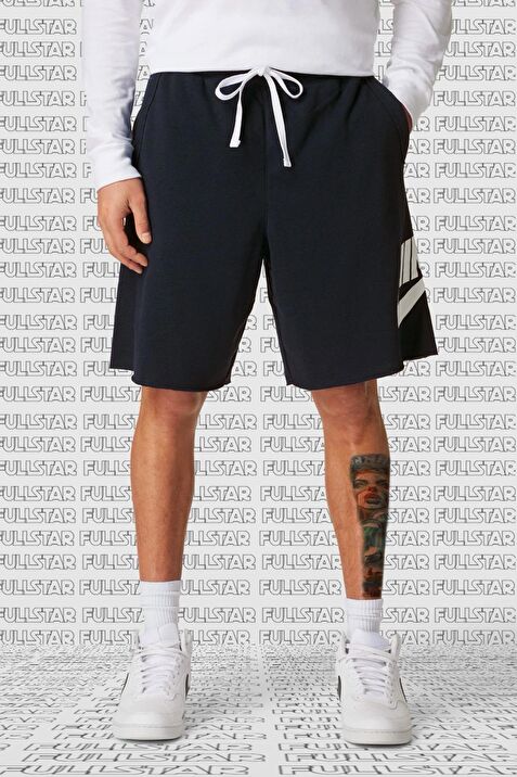 Nike sportswear alumni outlet
