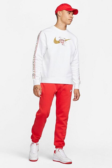 Sweat nike crew outlet
