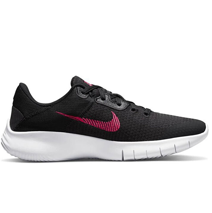 Nike Flex Exper ence RN 11 NN Siyah Kad n Antreman Yuruyu Ayakkab s Fiyatlar ve Modelleri Pazarama