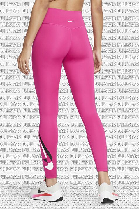 Swoosh nike leggings new arrivals