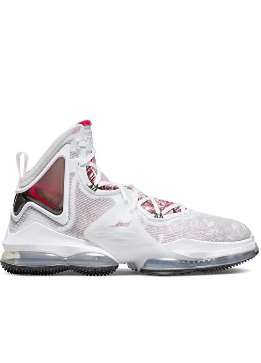 Scarpe basket jordan 2019 hotsell
