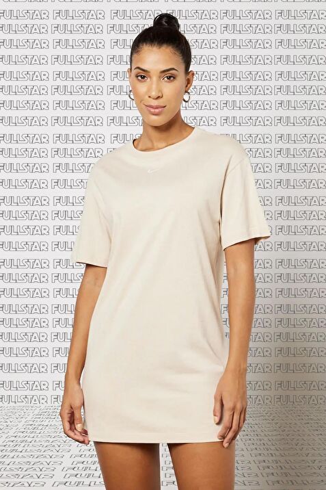 Nike sundress cheap