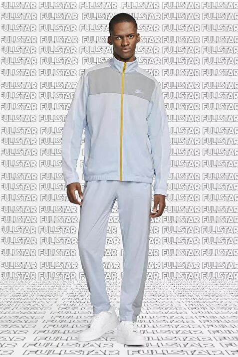Nike sportswear suit cheap