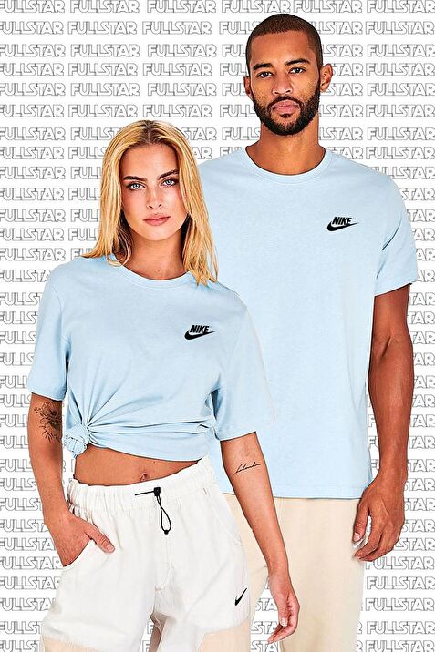 Nike tee short deals