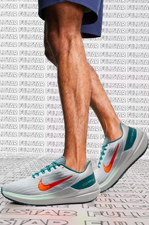 New nike total 9 online