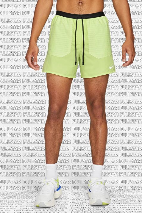 Nike Flex Stride Run Division 5inch Running Shorts Reflektorlu Sar Ko u ortu Fiyatlar ve Modelleri Pazarama