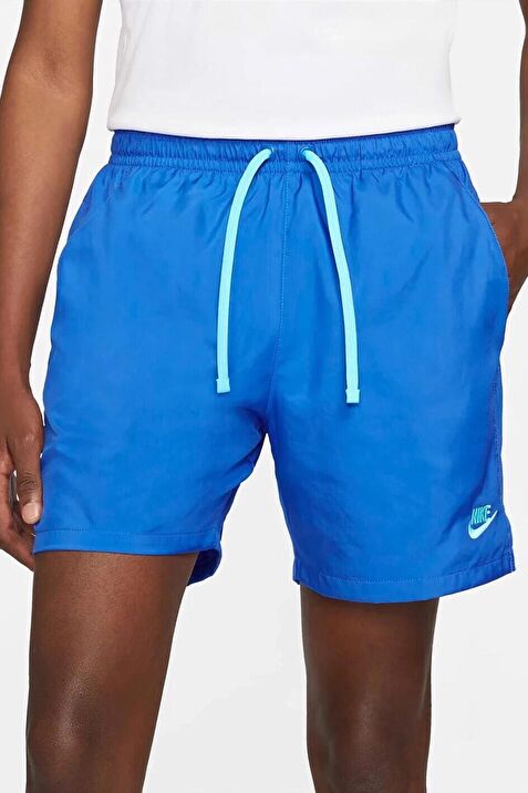 Nike sports wear shorts top