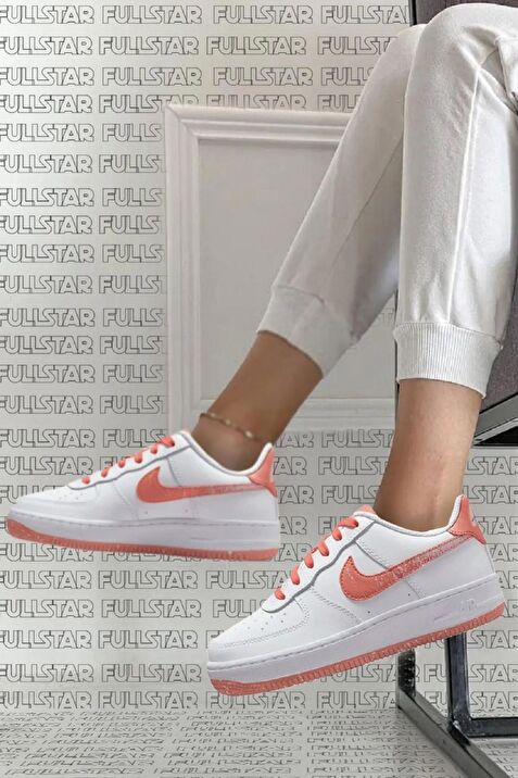 Nike f 1 sale