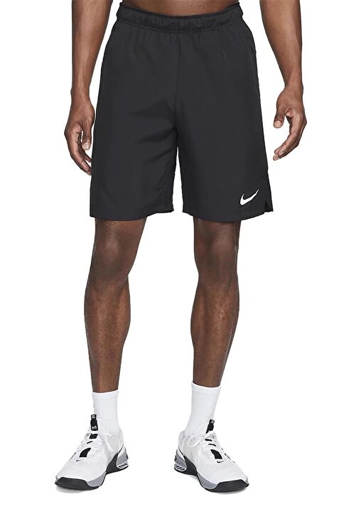 Nike fit shorts store