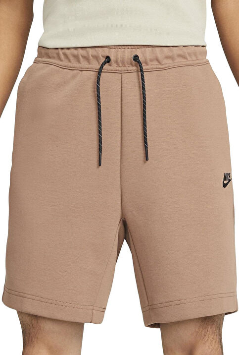 Nike tech cargo shorts sale