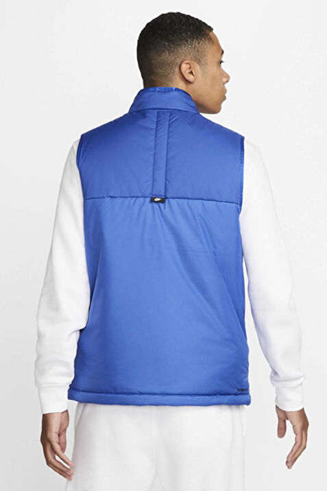 Gilet nike sportswear online