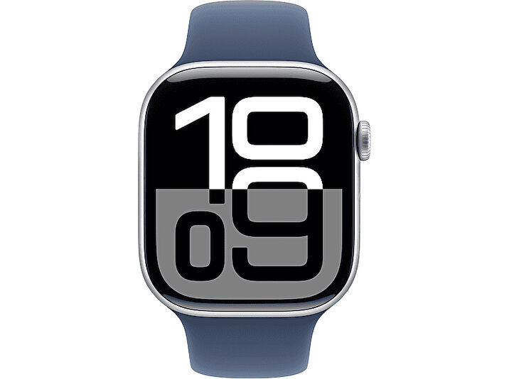 Apple watch series 5 46mm outlet