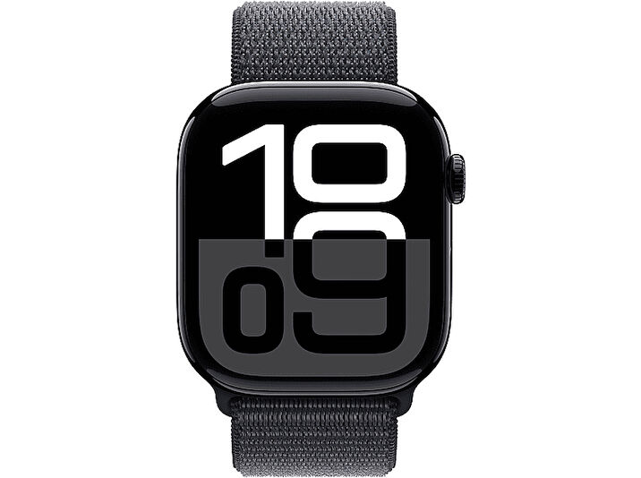 Nike sport loop 44mm shop