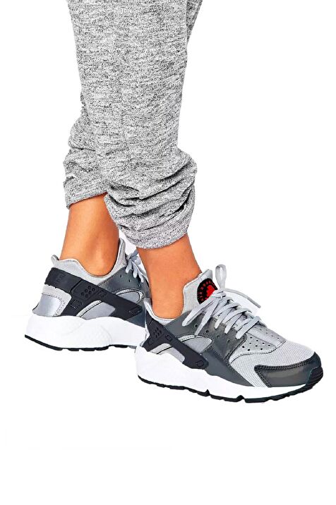 New nike huarache shoes store