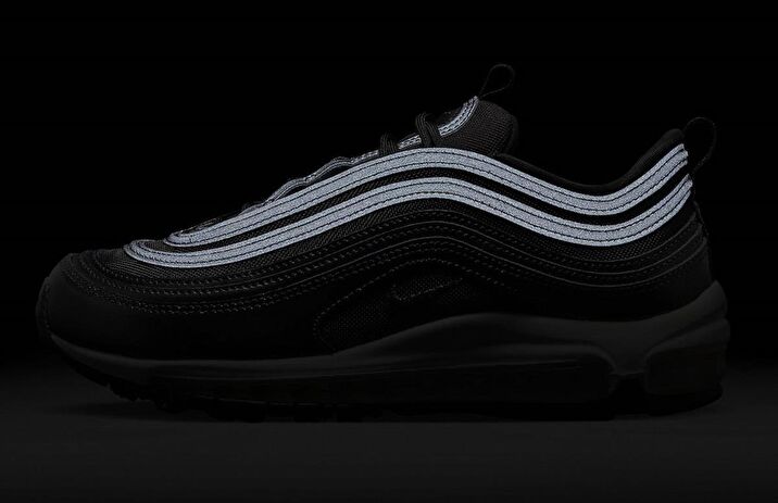 New nike air max 97 219 discount