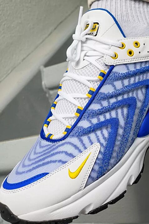 Nike tailwind 76 cheap