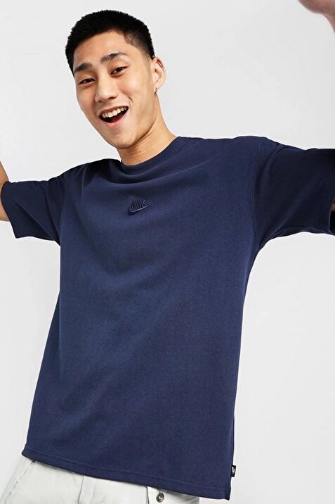 Nike essential tee online