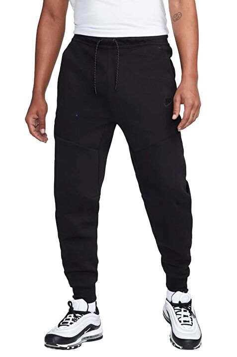 Nike sweat pant hotsell