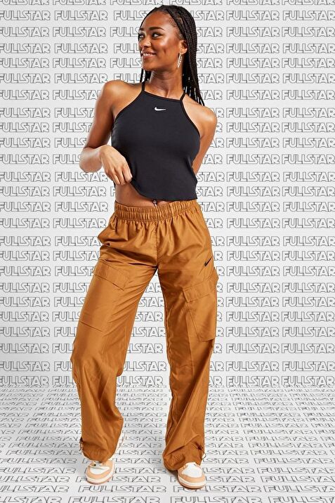 Nike essential tight fit on sale