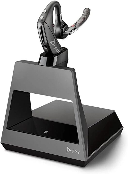 Plantronics 5200 uc 2025
