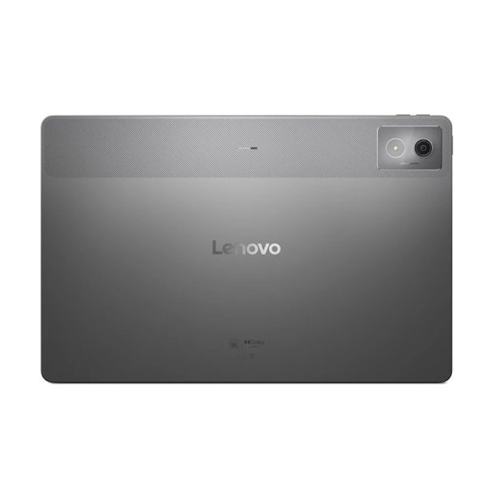 Lenovo Idea Tab Pro 12.7 inç 3K UHD 8GB Ram 128GB Hafıza Luna Gri
