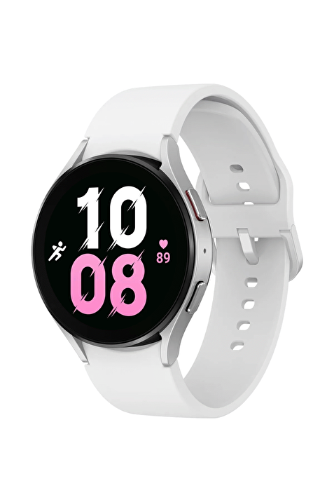Samsung Galaxy Watch 5 Beyaz Ak ll Saat Fiyatlar ve Modelleri Pazarama