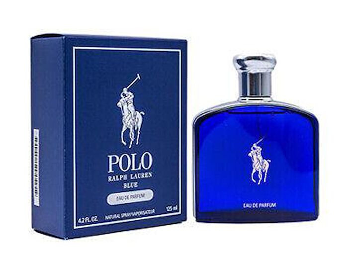 Ralph lauren polo blue parfum discount