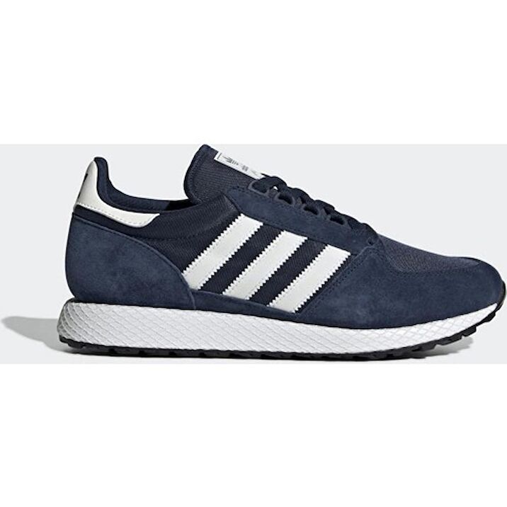 Forest grove sneaker adidas store